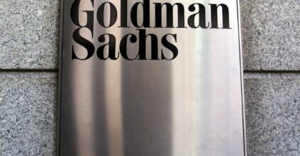 Goldman Sachs