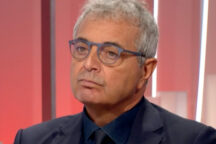 Banche Dividendi