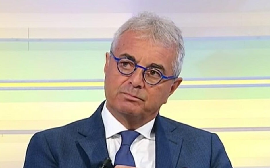 Unicredit, what will Orcel do on Mps. Word of Sileoni (Fabi)