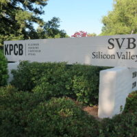 Silicon Valley Bank