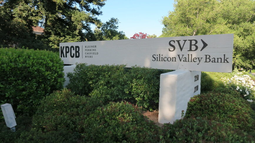 Svb