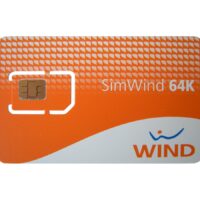 wind