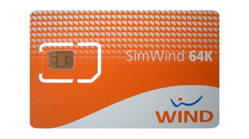 Wind