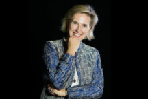 Simonetta Cheli
