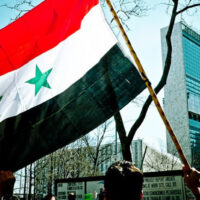 siria