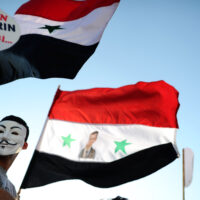 Siria