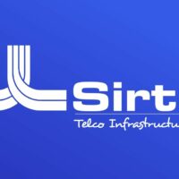 Sirti