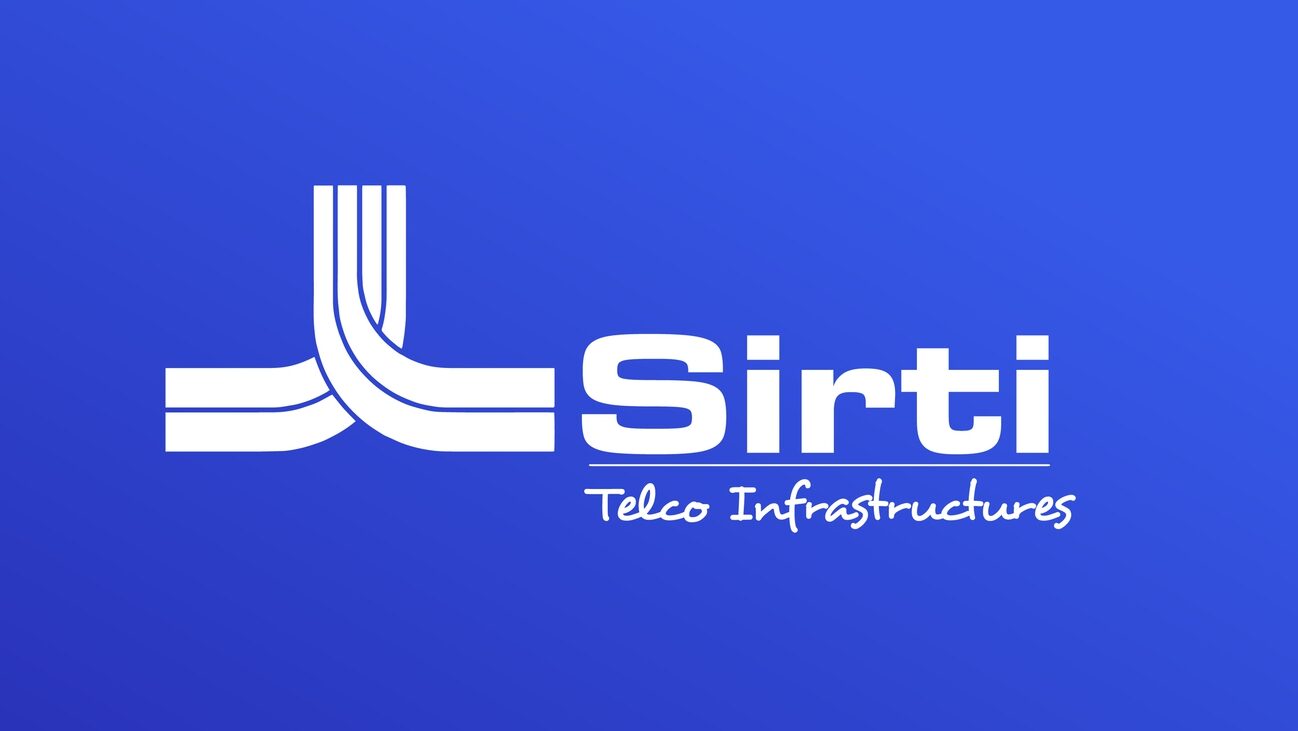 sirti