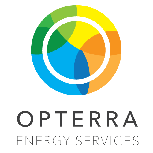 opterra