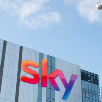 sky italia