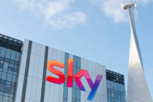 Sky Italia