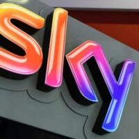 sky fibra