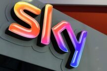 Sky Fibra