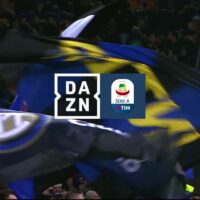 Sky Dazn Tim