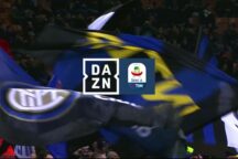 Sky Dazn Tim