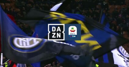 Sky Dazn Tim