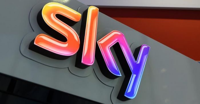 Sky Fibra