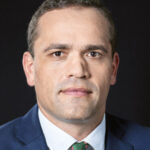 Slabbert van Zyl