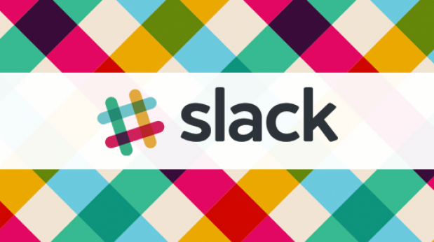 Slack, la chat per l’ufficio è pronta per l’Ipo? Numeri e concorrenti (Teams di Microsoft e Chime di Amazon)