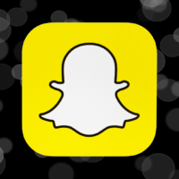 Snapchat