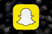 Snapchat