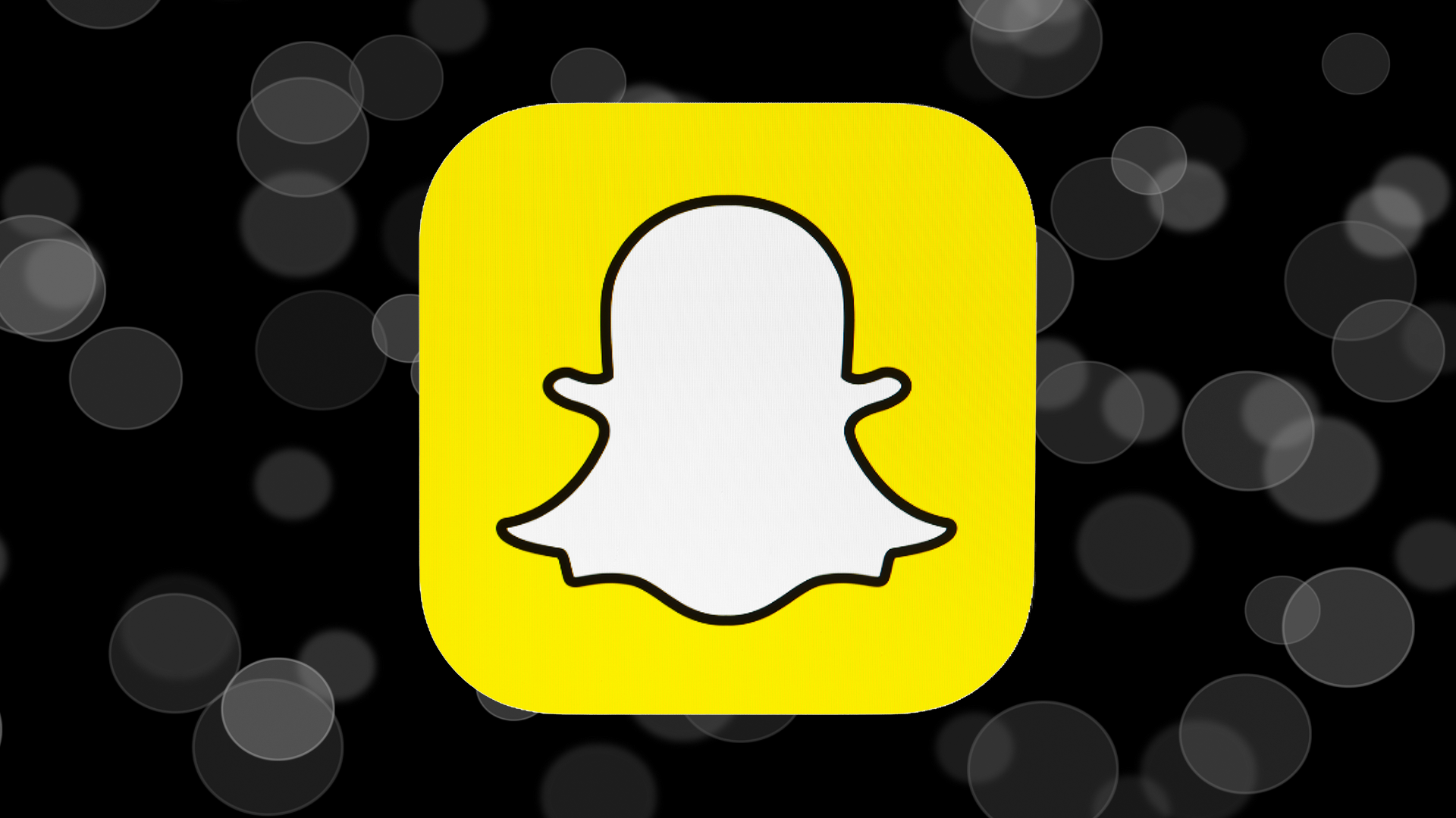 Here's how Snapchat shocked Wall Street