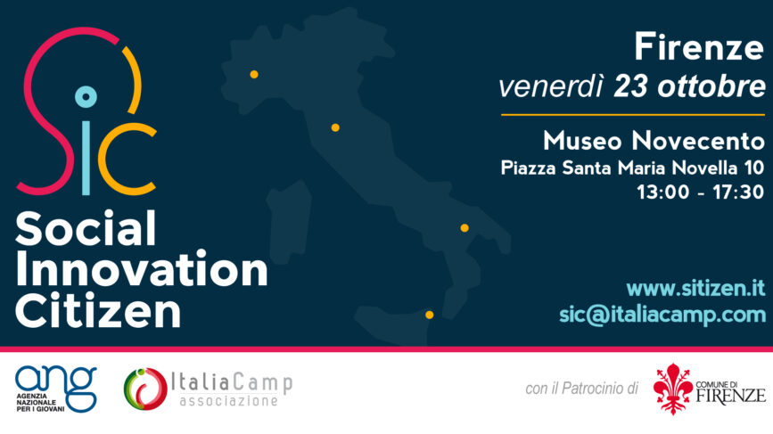 Social Innovation