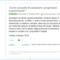 Datagate, che cosa non si dice sul caso Facebook e Cambridge Analytica