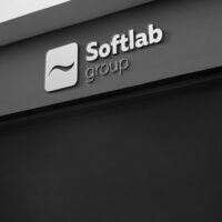 Softlab