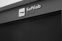 Softlab