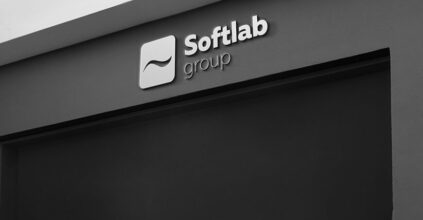 Softlab