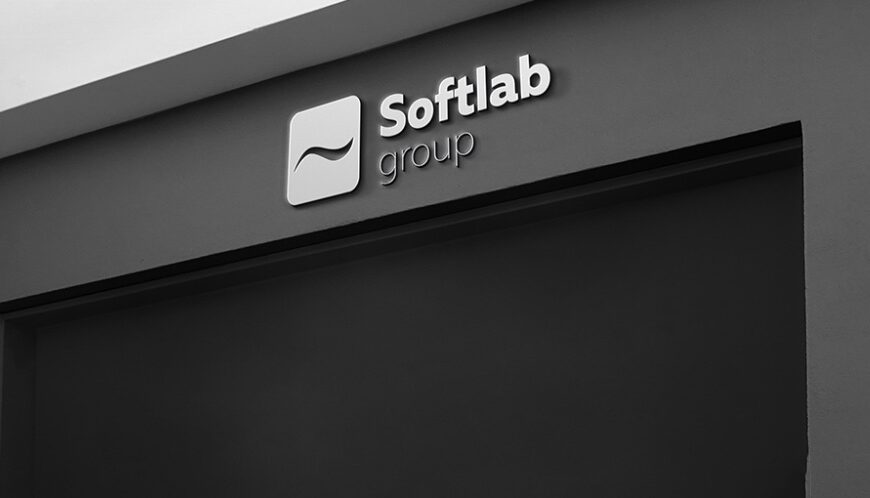 Softlab