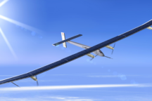 Solar Impulse