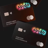 soldo