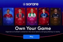 Sorare