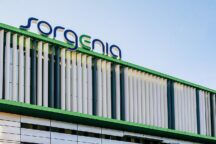 Sorgenia