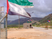 arabia saudita yemen