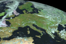 Rischio Italia