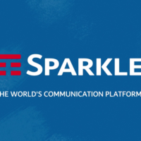 sparkle africa