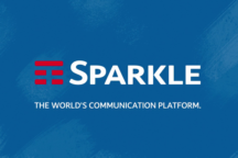 Sparkle Africa