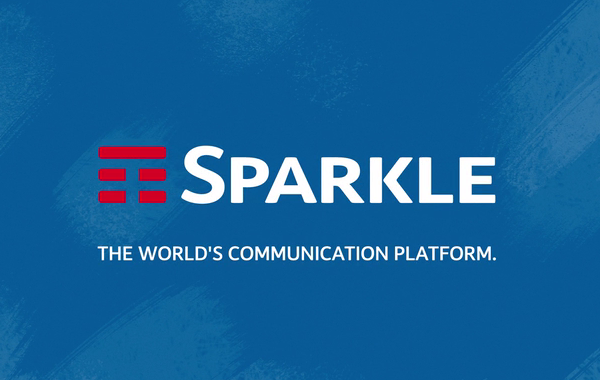 Tim, Sparkle will offer Google cloud to European research institutes