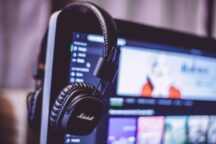 Streaming