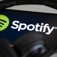 Spotify, Microsoft, Google, Facebook, Twitter: chi sposa (e chi non sposa) il telelavoro perenne