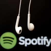 spotify kinzen