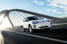 SsangYong