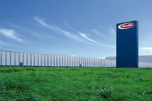 Barilla