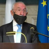 Ecco i nodi del capitalismo delle piattaforme. La relazione del Garante della privacy