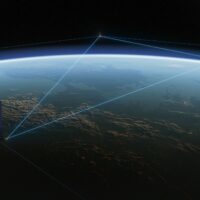 starlink