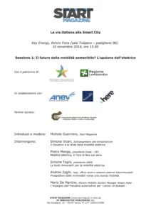 start-magazine_-programma-workshop-key-energy-10-novembre-2-pagine-v2