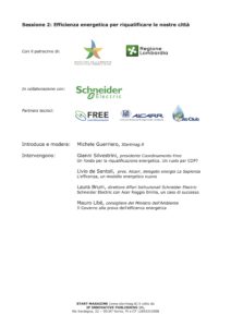 start-magazine_-programma-workshop-key-energy-10-novembre-2-pagine-v2-pag2